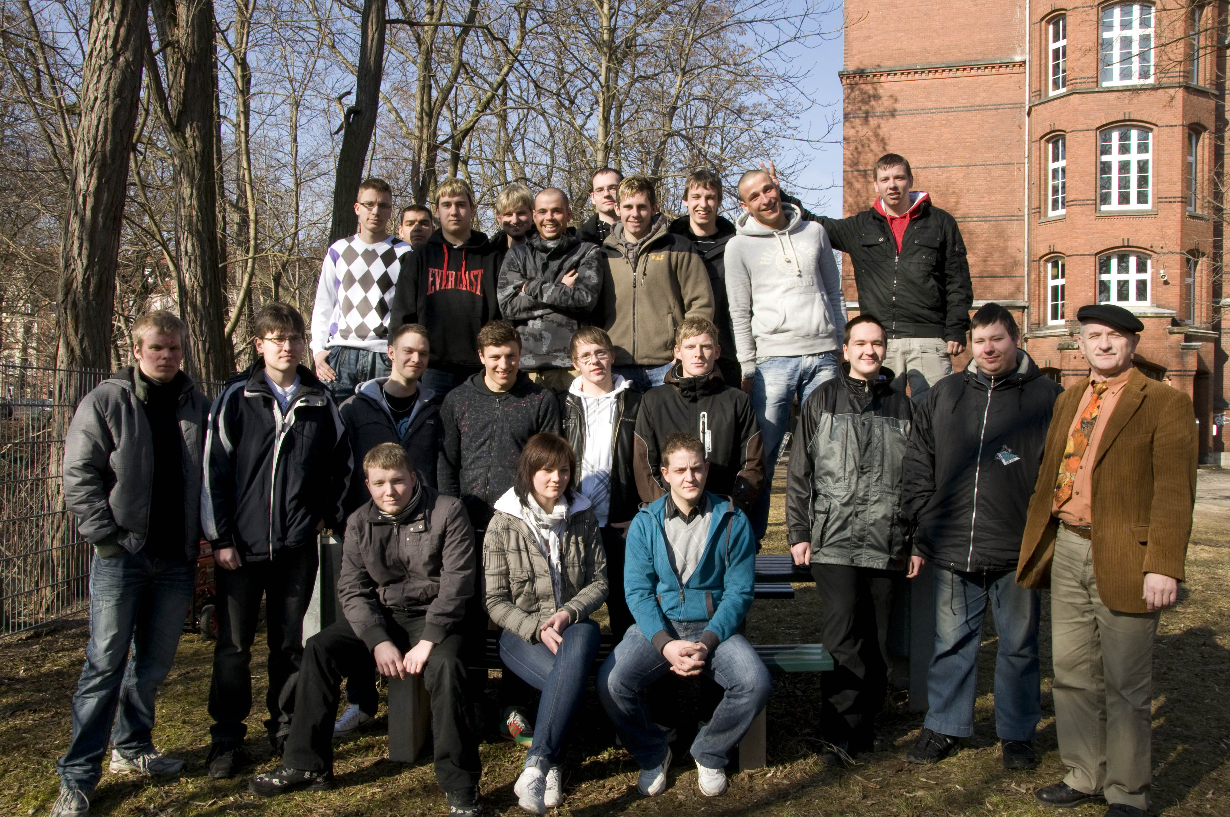 FKL 07.1_03