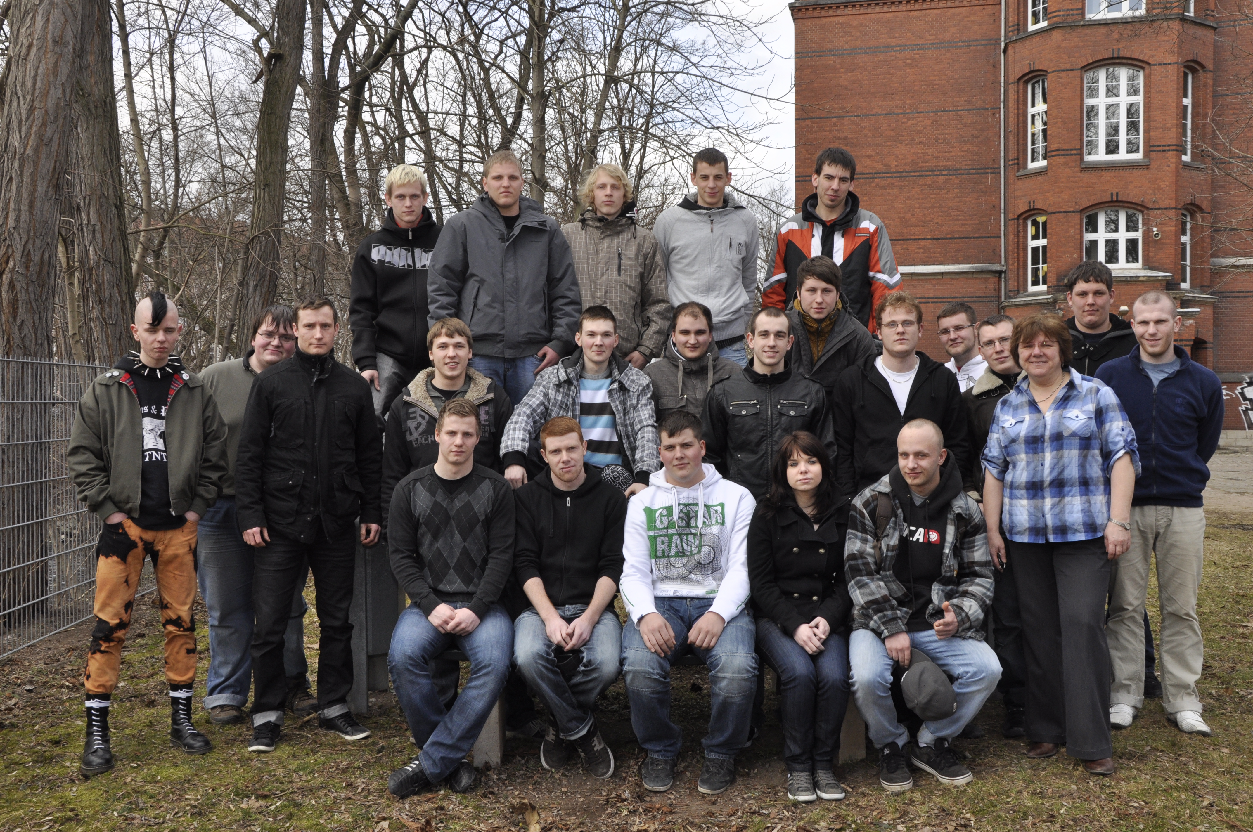 FKL 08.1 Bild 4