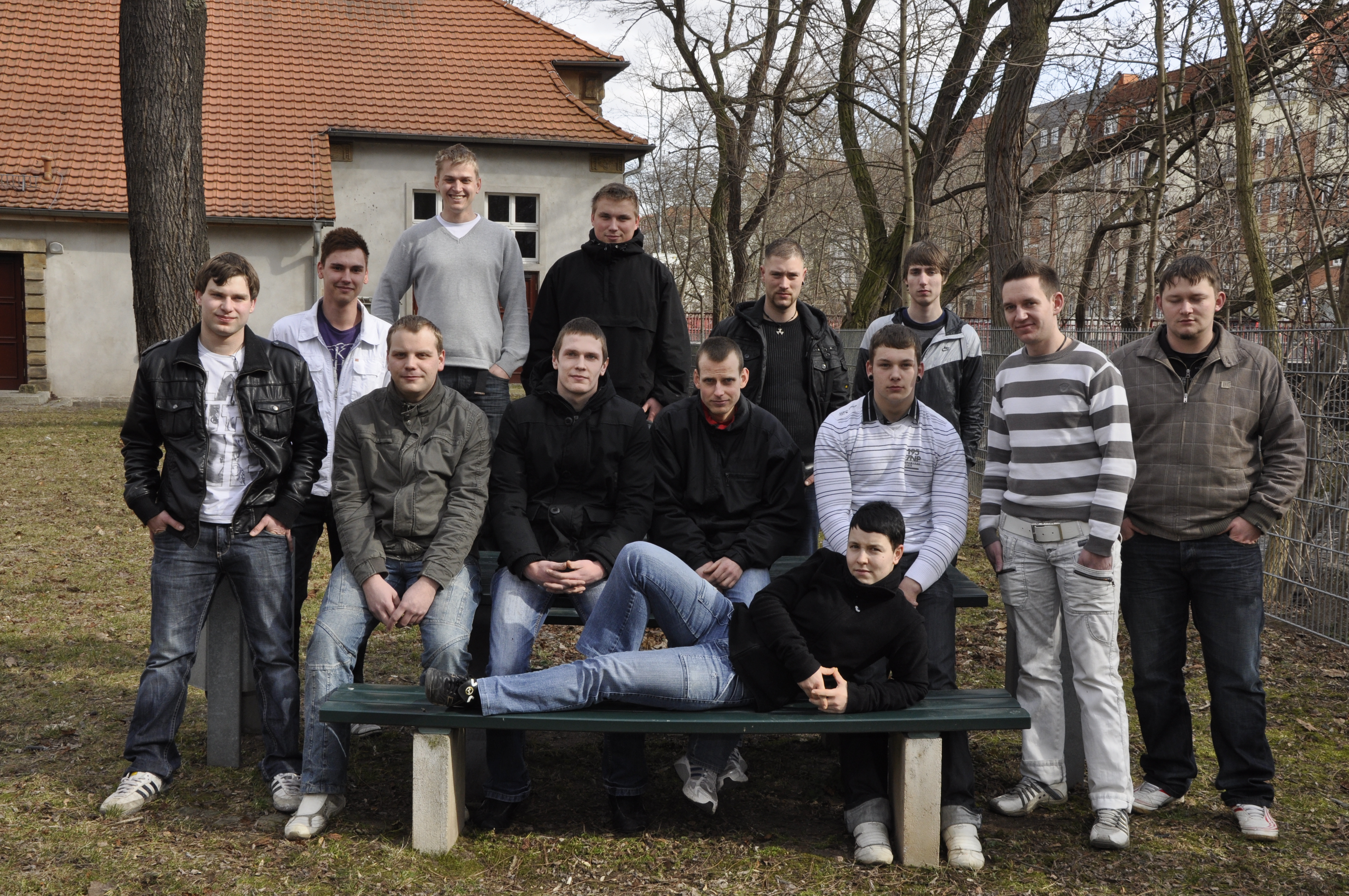 FLA 09.1 Bild 3