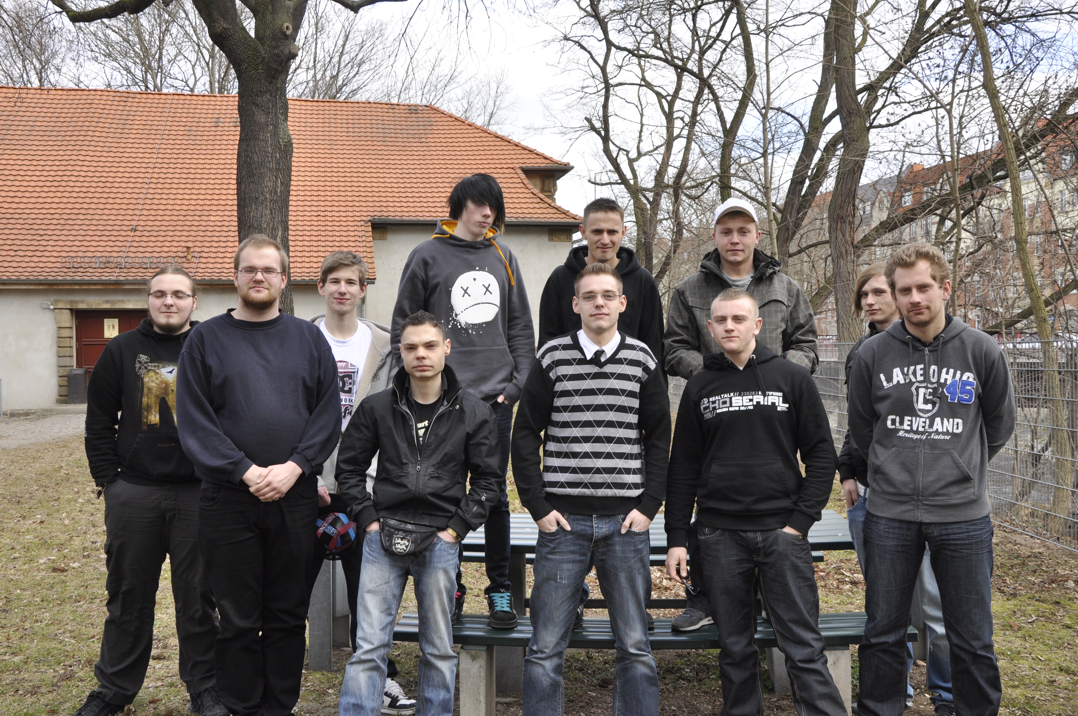 FLA 09.2 Bild 3