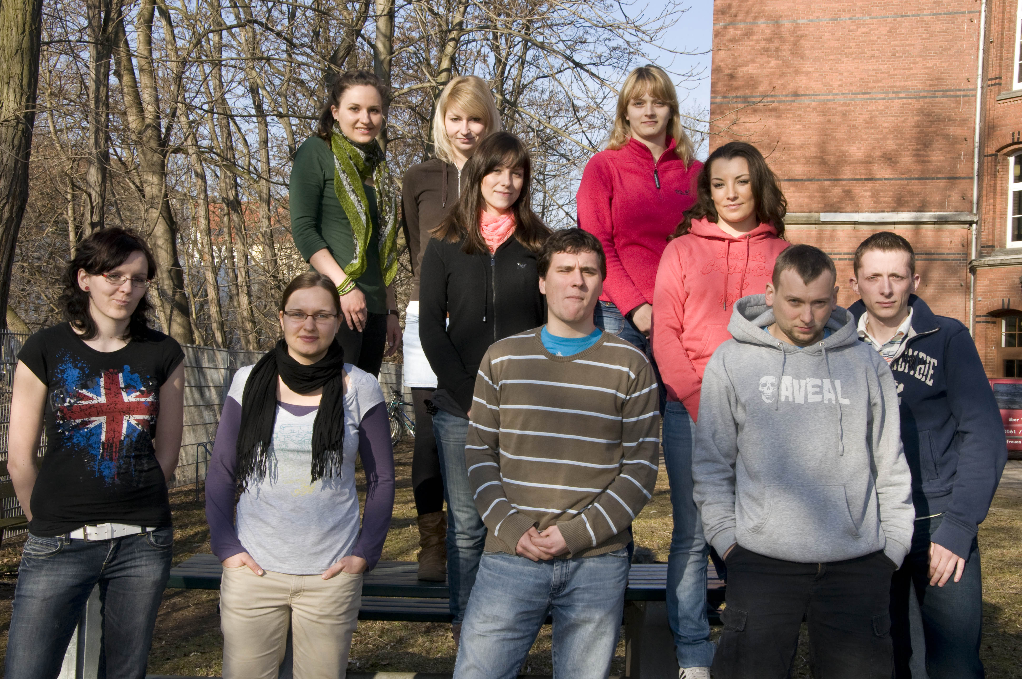 KAVM 07_04