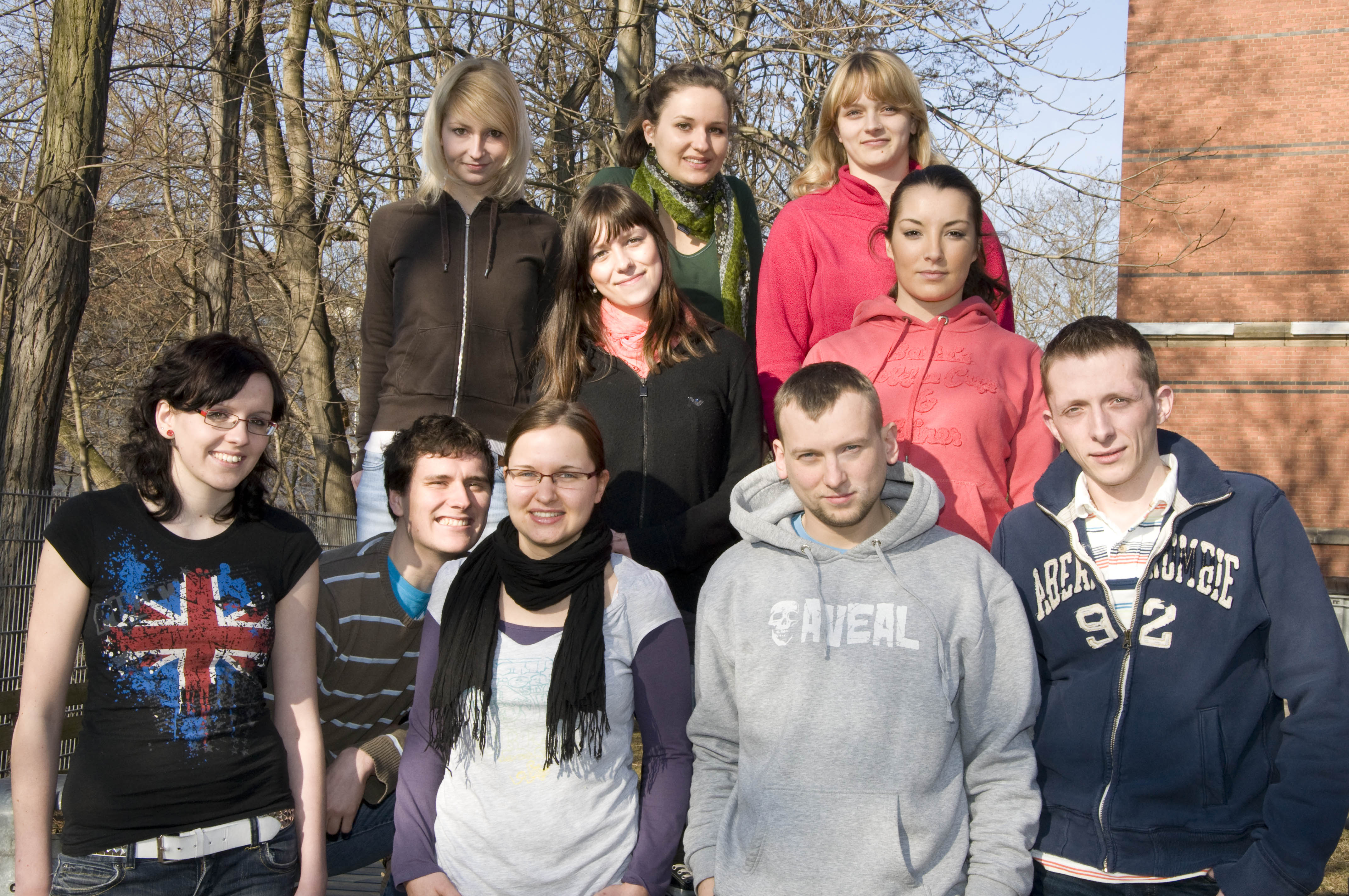 KAVM 07_05