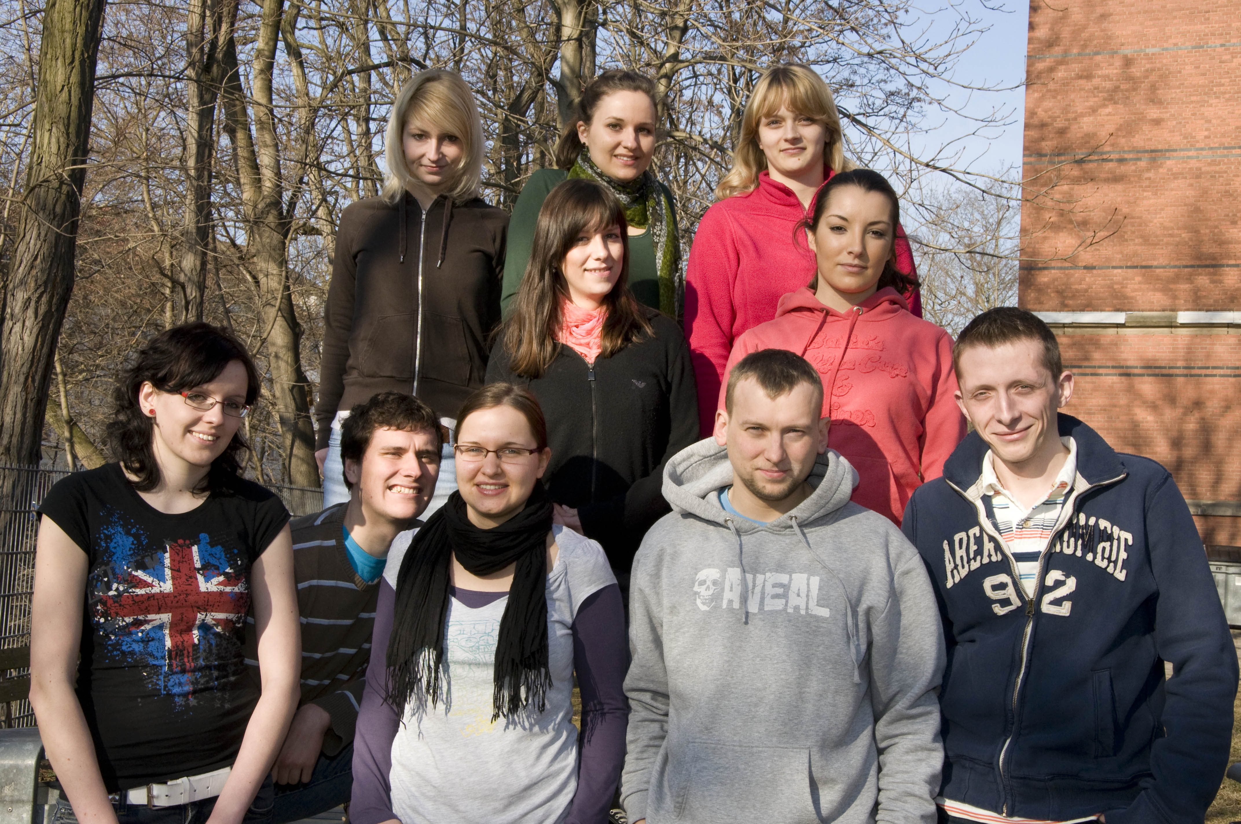 KAVM 07_06