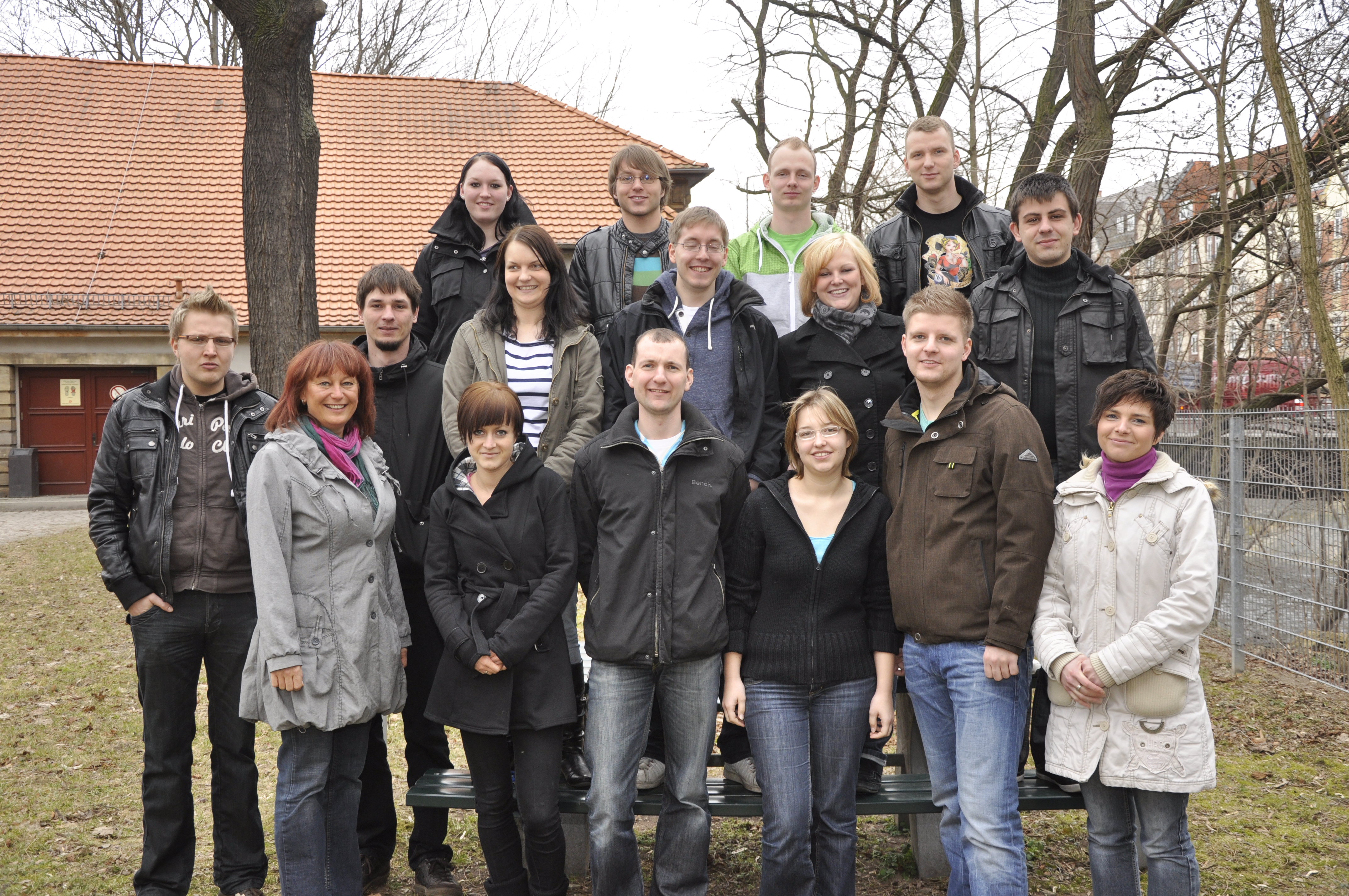 KG 09.3 Bild 4