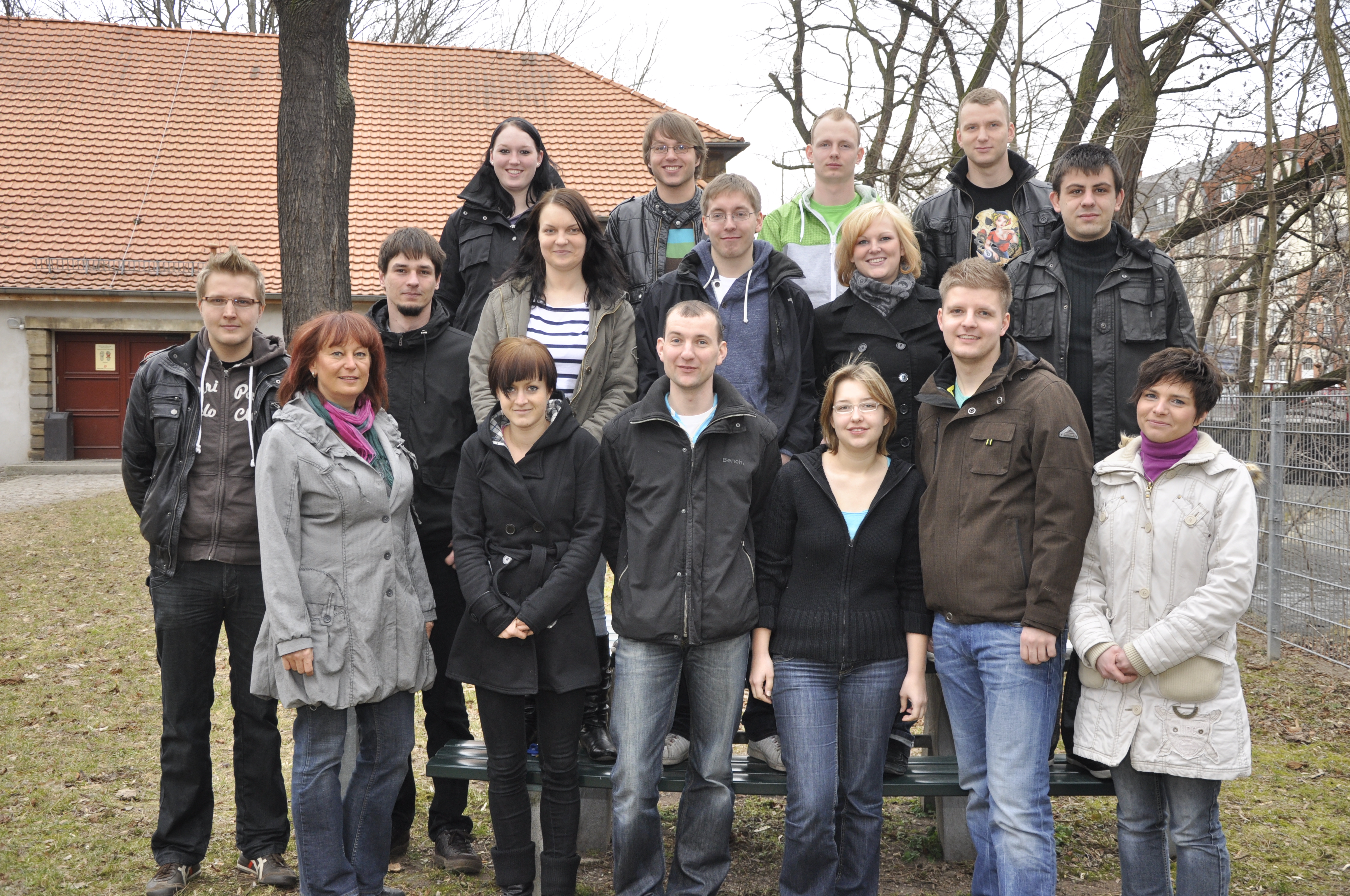 KG 09.3 Bild 5